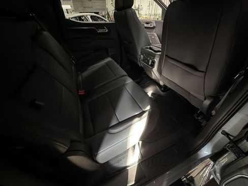 New 2026 GMC Sierra 1500 SLT w/ SLT Premium Plus Package image 61
