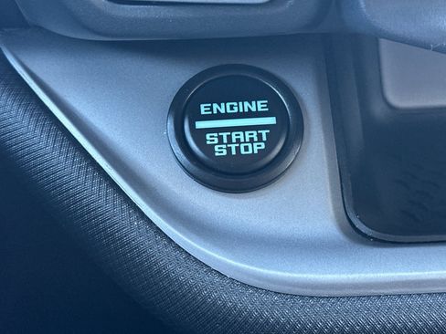 Used 2021 Ford Bronco Sport Big Bend image 22