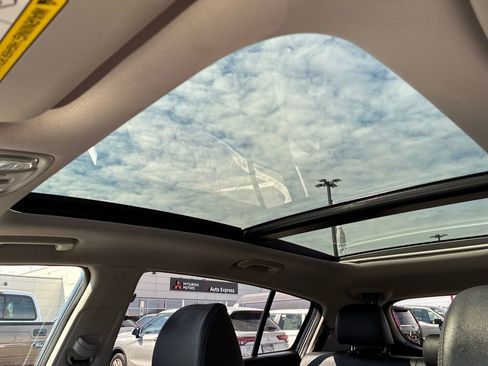 Used 2022 Kia Sportage EX image 33