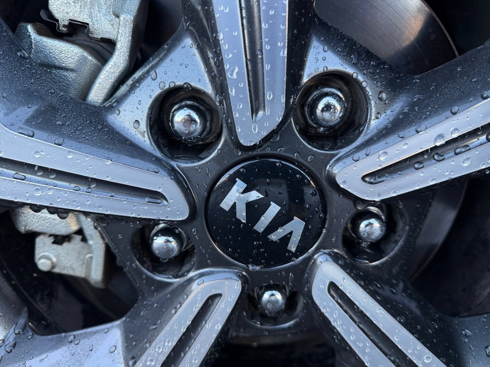 Used 2021 Kia Forte LXS FWD image 31