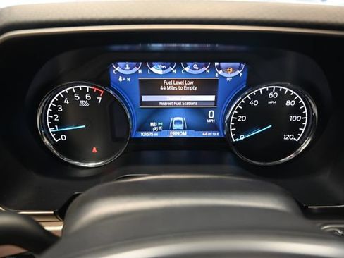 Used 2021 Ford F150 XLT w/ Equipment Group 302A High AWD/4WD image 32