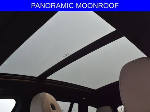 Used 2019 BMW X3 xDrive30i AWD/4WD image 7