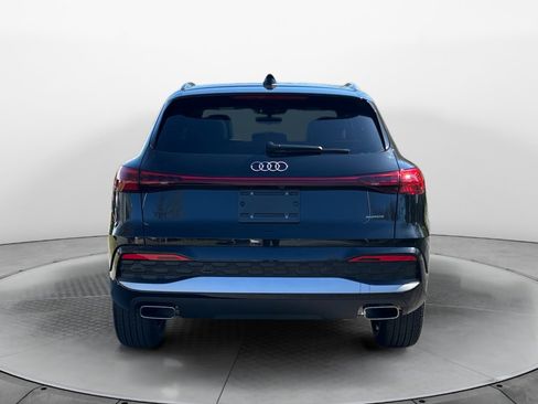 New 2026 Audi Q5 Premium image 6