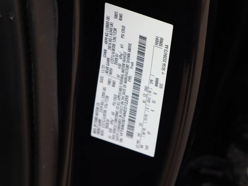 Used 2022 Ford F250 King Ranch w/ King Ranch Ultimate Package AWD/4WD image 31