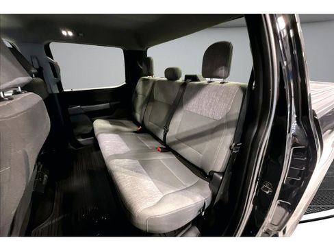 Used 2021 Ford F150 XLT AWD/4WD image 35