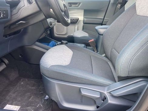 New 2026 Ford Maverick XLT AWD/4WD image 11