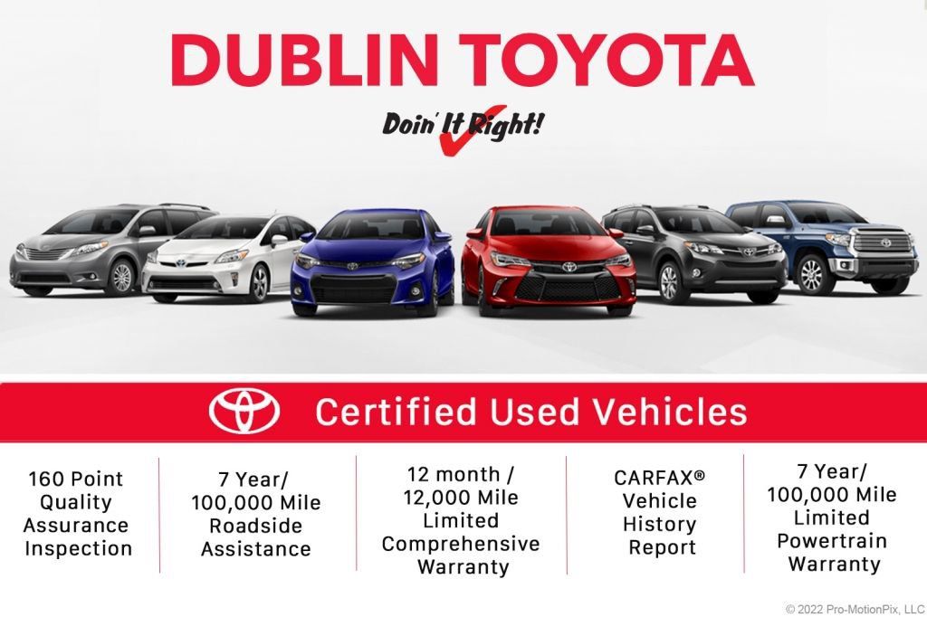 Certified 2024 Toyota Sienna LE AWD/4WD image 5