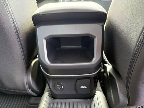 New 2026 Ford Ranger XLT w/ Equipment Group 301A High image 30