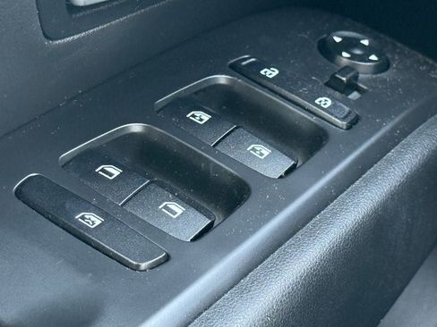 Used 2024 Hyundai Tucson SEL AWD/4WD image 18