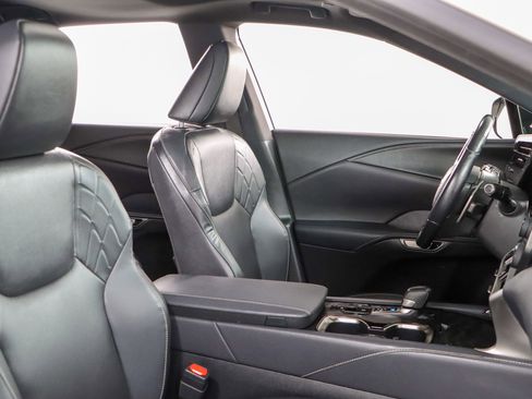 Used 2024 Lexus RX 350 Premium w/ Accessory Package (Z1) image 27