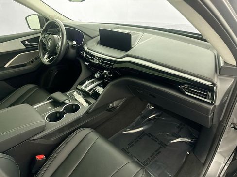 Used 2023 Acura MDX FWD w/ Technology Package image 29