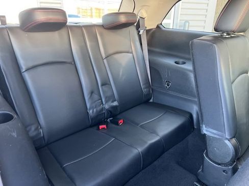 Used 2018 Dodge Journey GT image 13
