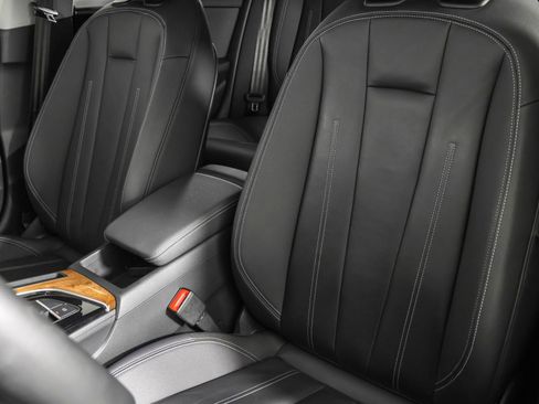 Used 2023 Audi A5 2.0T Premium w/ Convenience Package image 25