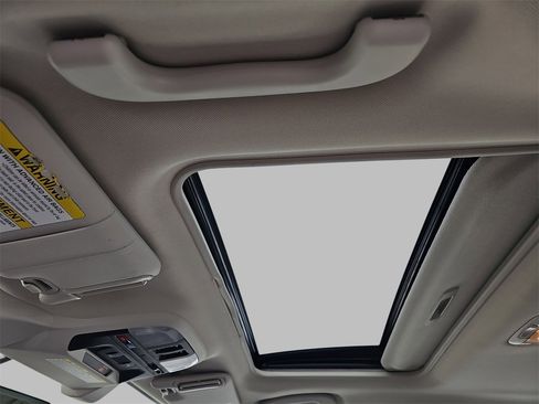 Certified 2023 Subaru Impreza Premium image 28