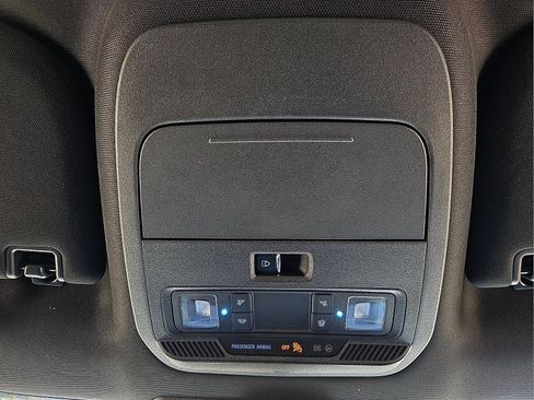 Used 2024 Ford F150 XLT w/ Equipment Group 302A MID AWD/4WD image 22