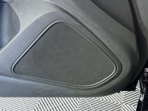 Used 2020 Nissan Maxima 3.5 SV w/ Floor Mat Group FWD image 19