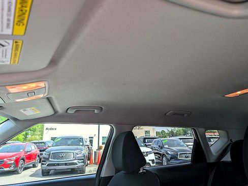 Used 2024 Kia Soul LX w/ Option Group 015 image 27