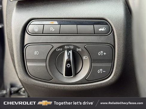 Used 2020 INFINITI QX50 Essential w/ Edition 30 Package image 26