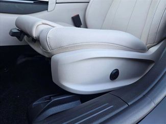 New 2026 Mercedes-Benz CLA 250 video 4