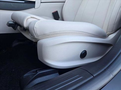 New 2026 Mercedes-Benz CLA 250 image 4