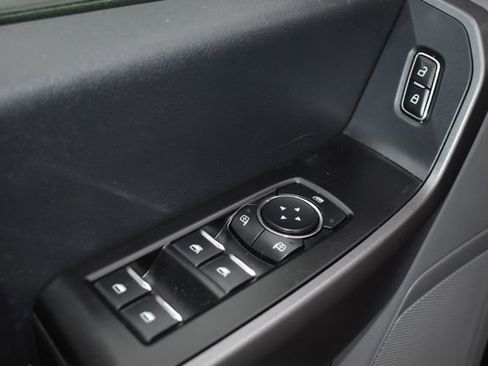 Used 2025 Ford F250 XLT AWD/4WD image 17