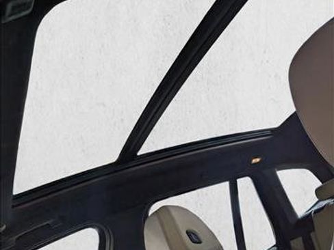 Used 2019 BMW X3 M40i w/ Premium Package image 14