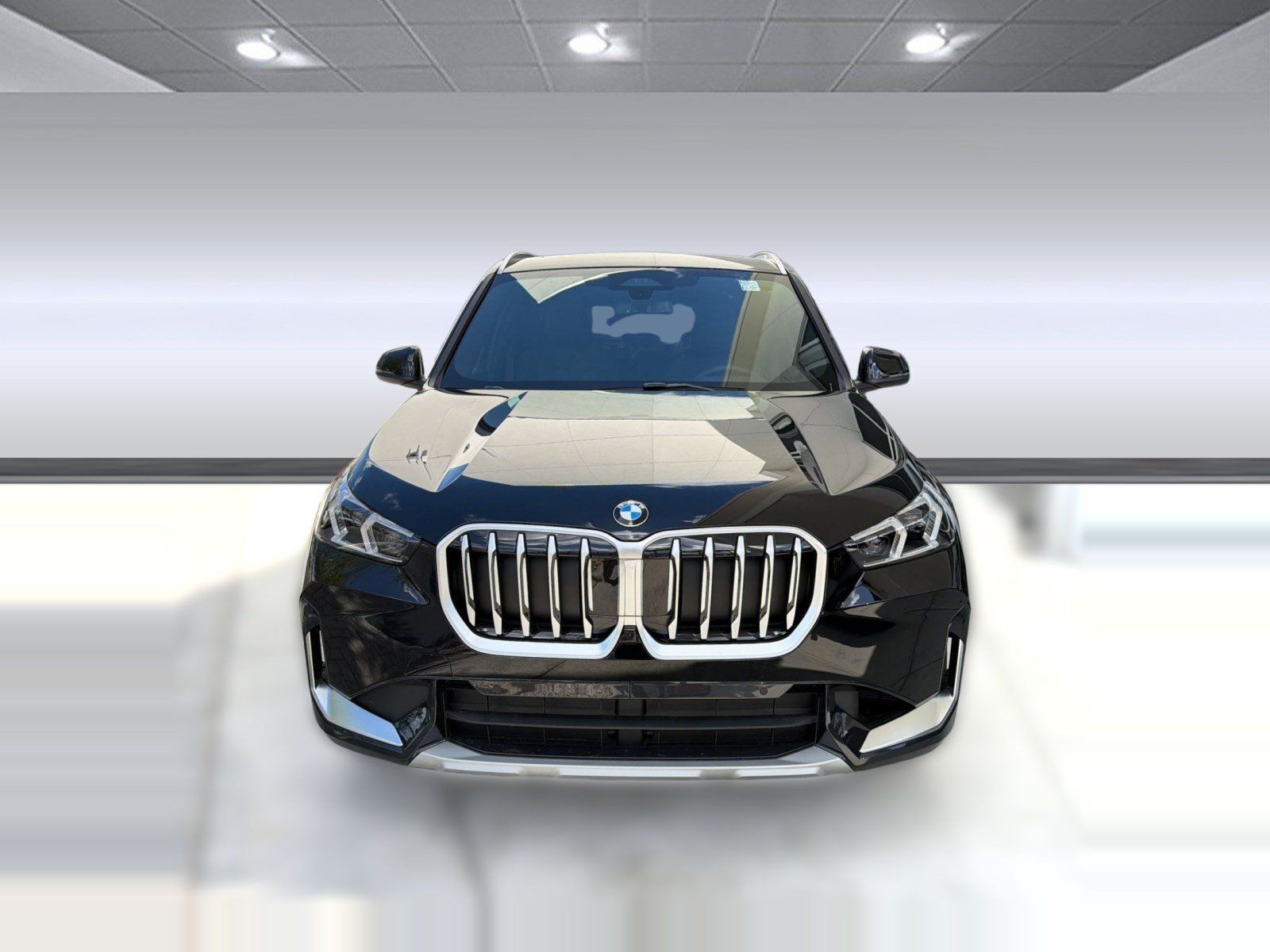 Used 2026 BMW X1 xDrive28i w/ Technology Package AWD/4WD image 6