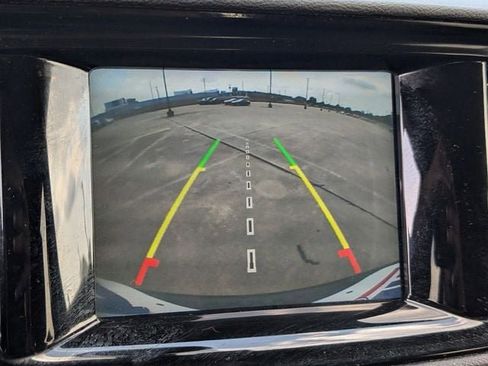 Used 2023 Dodge Durango GT image 16