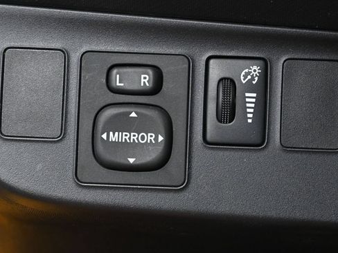 Used 2014 Toyota Prius C Two FWD image 13
