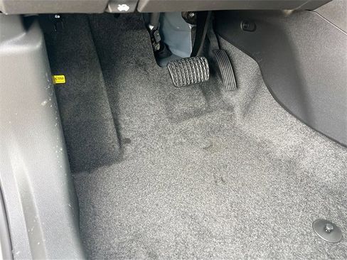 New 2026 Buick Envista Preferred image 14