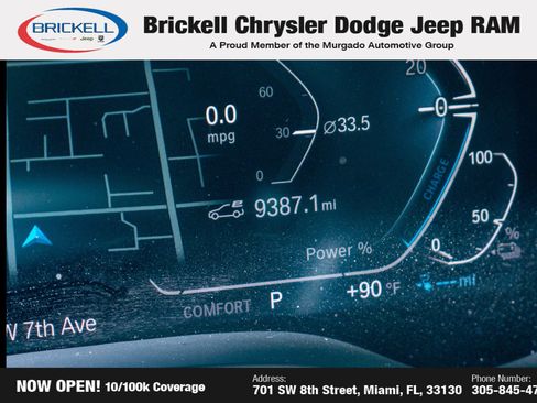 Used 2020 BMW X3 xDrive30e w/ Premium Package AWD/4WD image 33