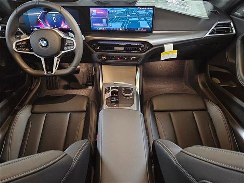New 2026 BMW 230i Coupe w/ Premium Package image 15