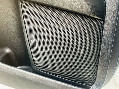 Used 2020 Ford Fusion SE w/ Equipment Group 151A image 26