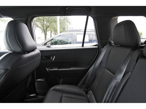 New 2026 Subaru Outback Premium AWD/4WD image 9