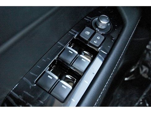 New 2025 MAZDA CX-5 AWD 2.5 S w/ Premium Plus Pkg image 20