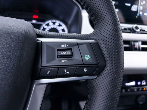 New 2026 Mitsubishi Outlander SE FWD image 22