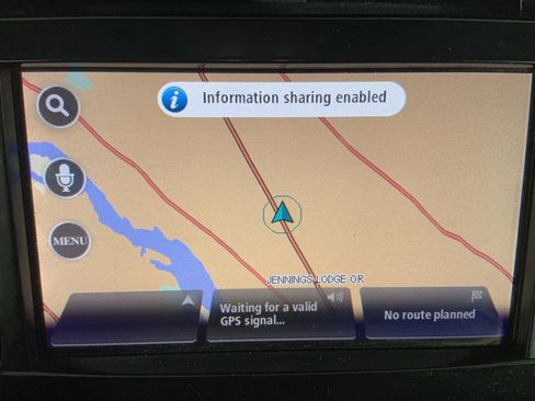 Used 2015 MAZDA CX-9 Grand Touring w/ GT Technology Package image 12