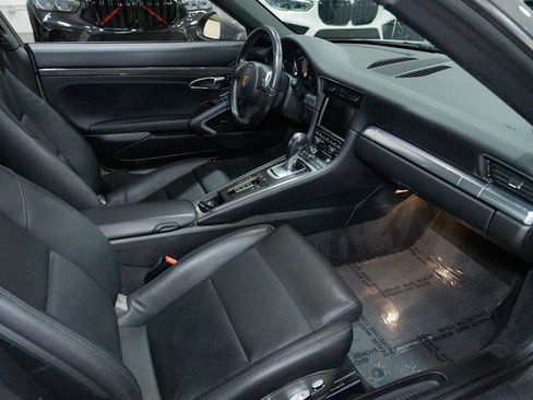Used 2012 Porsche 911 Carrera S image 34