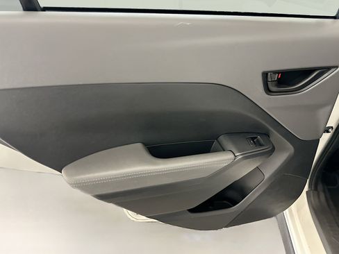 Used 2024 Subaru Crosstrek 2.0i Premium image 27