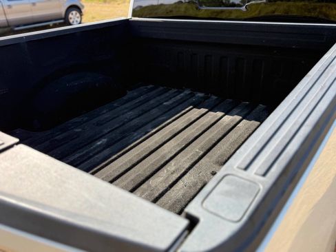 Used 2018 Ford F150 King Ranch w/ Trailer Tow Package image 11