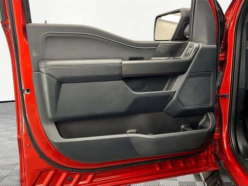 Used 2023 Ford F150 XLT w/ Equipment Group 302A High image 24