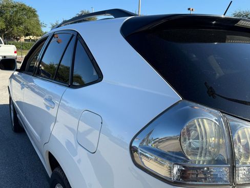 Used 2006 Lexus RX 330 image 15