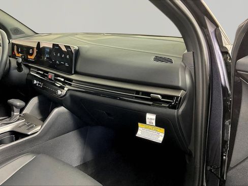 Used 2026 Kia Sportage X-Line w/ X-Line Premium Package AWD/4WD image 26