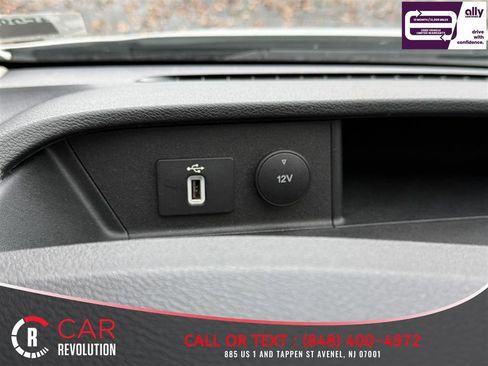 Used 2021 Ford Transit 350 XLT RWD image 27