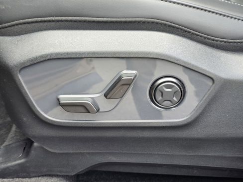 New 2027 Kia Telluride EX X-Line AWD/4WD image 24