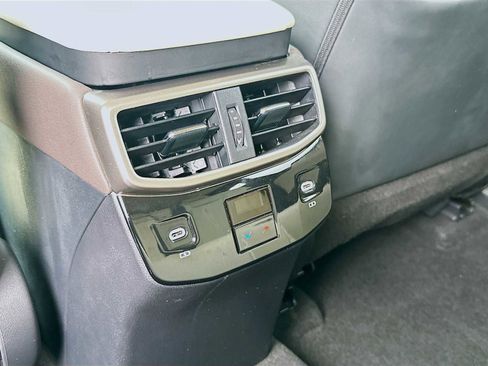 Used 2024 Lexus RX 350 FWD w/ Technology Package image 25