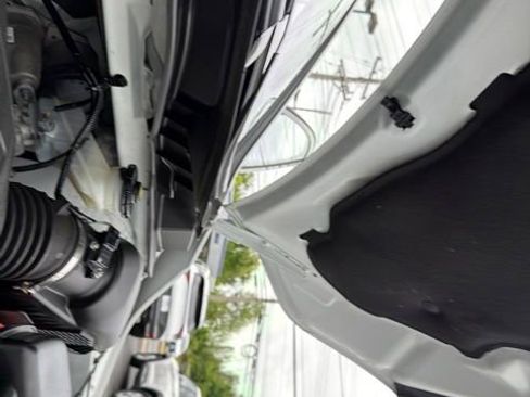 Used 2022 Honda Odyssey Elite image 14