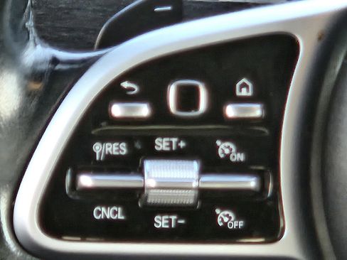 Used 2020 Mercedes-Benz GLE 350 GLE 350 image 15