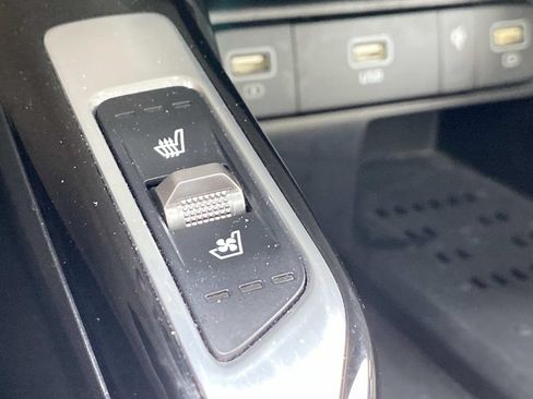 Used 2023 Kia Sorento SX Prestige AWD/4WD image 17