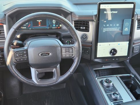 Used 2023 Ford Expedition Timberline AWD/4WD image 26